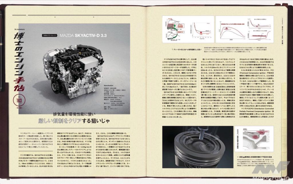 「電池はナマモノ、いかに上手に使うか：モーターファン・イラストレーテッド vol.188は「充放電」特集」の7枚目の画像