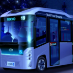 「BYDジャパン：公共交通の電動化を推進する新型電気バスを販売決定」の2枚目の画像ギャラリーへのリンク