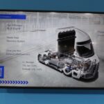 「電気自動車（BEV）か水素の存在感を増していくのか。『人とくるまのテクノロジー展2022 YOKOHAMA』」の30枚目の画像ギャラリーへのリンク