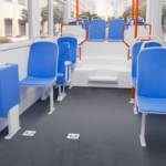BYDジャパン：公共交通の電動化を推進する新型電気バスを販売決定 - bd25ba47609be933b1f5549eb5c0ece7