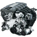 少し前のBMW2.0ℓ直4自然吸気エンジン［N43型］E90系3シリーズの主力エンジン［内燃機関超基礎講座］ - big_4625316_202007260755120000001