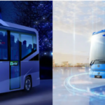 BYDジャパン：公共交通の電動化を推進する新型電気バスを販売決定 - ebb1f7b533b36434941ac9298c13280f