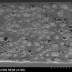 「NEDO： 低温プロセスで接合できる耐熱200℃のナノソルダー接合材料（新規はんだ）を開発」の4枚目の画像ギャラリーへのリンク