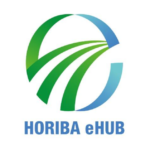 「堀場製作所：新エネルギービジネスのグローバル・ハブ拠点「HORIBA eHUB」が稼働」の2枚目の画像ギャラリーへのリンク