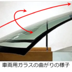 「日本板硝子：ADAS（先進運転支援システム）カメラ用防曇機能付きガラスが「日本セラミックス協会技術賞」を受賞」の4枚目の画像ギャラリーへのリンク