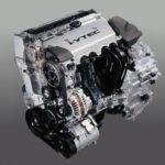 NA時代のタイプRが搭載していた2.0ℓエンジン［ホンダ・K20A型］［内燃機関超基礎講座］ - big_4626003_202008090821530000001