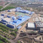 BASF：中国における業界を牽引する正極材の生産能力を拡大するとともに、数トン規模のマンガンリッチ製品の製造も達成 - default