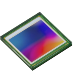 ams OSRAM：新しいMira220 グローバルシャッターイメージセンサを発表 - 19e52897b3ac17f1e37fd9dd964a88af