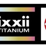 「日本製鉄：純チタンで世界初となる環境配慮型素材「TranTixxii-Eco」を開発」の4枚目の画像ギャラリーへのリンク