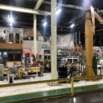 「愛知製鋼：米国子会社にて鍛造部品の新生産ライン竣工」の1枚目の画像ギャラリーへのリンク