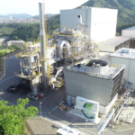 三菱重工：広島市のバイオマス発電所向け、商用発の小型CO₂回収装置が稼働開始。初号機の実績を足掛かりに、ワンストップサービスによる顧客サポート体制を確立 - e964287fed172949b6b526cb0029aaa5