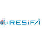 「AGCエスアイテック：シリカ製品の統合ブランド「RESIFA」を立ち上げ、マイクロプラスチック代替など環境に配慮したシリカ製品の拡充へ」の1枚目の画像ギャラリーへのリンク