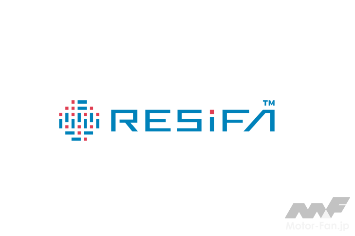 「AGCエスアイテック：シリカ製品の統合ブランド「RESIFA」を立ち上げ、マイクロプラスチック代替など環境に配慮したシリカ製品の拡充へ」の1枚目の画像