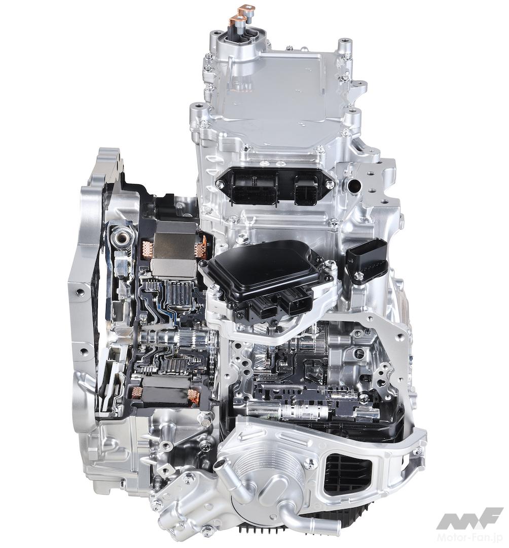エンジン モーター W/トランス マウント 適用: 日産 アルティマ 2.5L