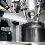 ダイハツ・ロッキーのWA型エンジン：ガソリン／ハイブリッド両方に最適な設計に - 064-1___DSC00279