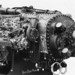 「ネピア・ノマドⅠ／Ⅱ：ディーゼルターボコンパウンドで狙った高出力機（4-1）【矢吹明紀のUnique Engines】」の4枚目の画像ギャラリーへのリンク
