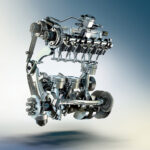 直3エンジンの勃興：コンパクトカーの主流はなぜ直4だったのか - 1_bmw-twinpower-turbo-