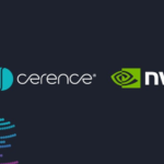 「セレンス：NVIDIAと共にコネクテッドなデジタル自動車コックピット進化を促進。Cerence AssistantがNVIDIA DRIVEプラットフォームをサポート。」の1枚目の画像ギャラリーへのリンク