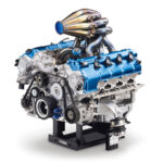 水素を燃料とするエンジンには、どのようなメリットと課題があるのか - 4f8142724bd597337399708969d73bda