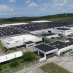 「ブリヂストンが乗用車用プレミアムタイヤの生産体制を強化。ブラジル・バイーア工場の生産能力を増強させる。」の1枚目の画像ギャラリーへのリンク
