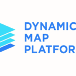「ダイナミックマップ基盤：北米でのGM向け高精度3次元地図データ提供範囲を40万マイル以上に拡大」の1枚目の画像ギャラリーへのリンク