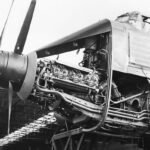 「ネピア・ノマドⅠ／Ⅱ：ディーゼルターボコンパウンドで狙った高出力機（4-3）【矢吹明紀のUnique Engines】」の3枚目の画像ギャラリーへのリンク