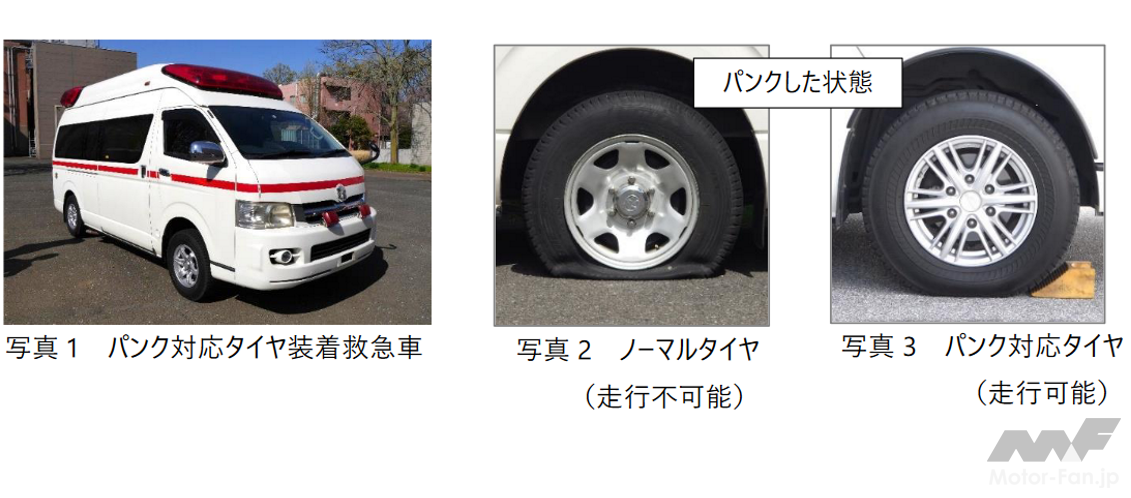 500キロ走行 21年製 6型ハイエース 多く