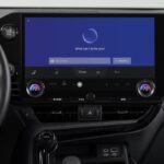 「トヨタ モーター ノースアメリカとGoogleクラウドが連携、トヨタ車・レクサス車にAIを活用した音声サービスを提供へ」の2枚目の画像ギャラリーへのリンク