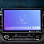 「トヨタ モーター ノースアメリカとGoogleクラウドが連携、トヨタ車・レクサス車にAIを活用した音声サービスを提供へ」の1枚目の画像ギャラリーへのリンク