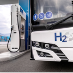 「東芝がポーランドのバッテリーメーカーとの新型水素燃料電池システムの開発に向けた活動に着手。従来比約2倍の長寿命化を目指す」の3枚目の画像ギャラリーへのリンク