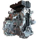 「ハイブリッド専用エンジン、ついに登場：日産・新型セレナ搭載e-POWERエンジン［HR14DDe］」の1枚目の画像ギャラリーへのリンク