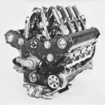 「アメリカ以外で成功したアメリカン・アルミブロックV8：ビュイック／オールズモビル215（4）【矢吹明紀のUnique Engines】」の4枚目の画像ギャラリーへのリンク
