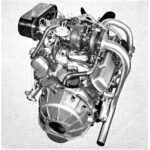 アメリカ以外で成功したアメリカン・アルミブロックV8：ビュイック／オールズモビル215（2）【矢吹明紀のUnique Engines】 - turbo-V8