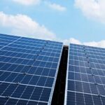 「ブリヂストンがタイ・ノンケー工場にグループ最大規模の太陽光発電パネルを設置。カーボンニュートラル化に向けた戦略投資を実行」の2枚目の画像ギャラリーへのリンク