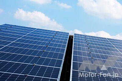 「ブリヂストンがタイ・ノンケー工場にグループ最大規模の太陽光発電パネルを設置。カーボンニュートラル化に向けた戦略投資を実行」の2枚目の画像