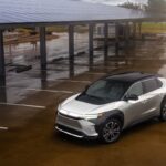 「EVを蓄電池として利用する「V2G」実証プロジェクトで北米トヨタが送電事業社Oncor社と協業を締結」の2枚目の画像ギャラリーへのリンク