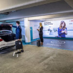 「【海外技術情報】ボッシュ＆メルセデス・ベンツ：世界初となる無人駐車システムが商用利用の承認を受ける」の2枚目の画像ギャラリーへのリンク