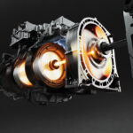 「マツダの新ロータリーエンジンは直噴「16X」の進化版？ 13B型RENESISとどう違う？」の9枚目の画像ギャラリーへのリンク