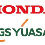 ホンダとGSユアサ、高容量・高出力なリチウムイオンバッテリーに関する協業に向けた基本合意を締結 - GSyuasa