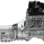 「エンジンとモーターはどのように折り合うか——ハイブリッドの協調制御［内燃機関超基礎講座］」の2枚目の画像ギャラリーへのリンク