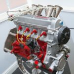「エンジンのコスワース」を形作った歴代エンジン［内燃機関超基礎講座］ - big_4685545_202009190844530000001