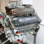 「「エンジンのコスワース」を形作った歴代エンジン［内燃機関超基礎講座］」の5枚目の画像ギャラリーへのリンク
