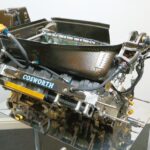 「エンジンのコスワース」を形作った歴代エンジン［内燃機関超基礎講座］ - big_4685551_202009190845270000001