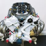 「「エンジンのコスワース」を形作った歴代エンジン［内燃機関超基礎講座］」の10枚目の画像ギャラリーへのリンク