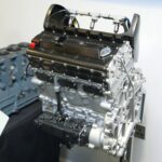 「「エンジンのコスワース」を形作った歴代エンジン［内燃機関超基礎講座］」の11枚目の画像ギャラリーへのリンク