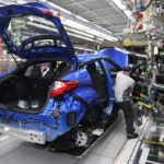 「トヨタが欧州初となるPHEV車両・PHEV用バッテリー生産工場をトルコに設立。C-HRの生産を開始」の3枚目の画像ギャラリーへのリンク