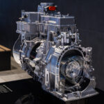「マツダの新ロータリーエンジンは直噴「16X」の進化版？ 13B型RENESISとどう違う？」の15枚目の画像ギャラリーへのリンク