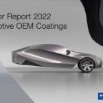「【海外技術情報】BASF：2022年にグローバルで売れた自動車の色がわかるカラーレポート」の5枚目の画像ギャラリーへのリンク