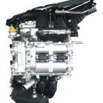 「先代レヴォーグが搭載、スバルFA20DITとはどんなエンジンか［内燃機関超基礎講座 ］」の6枚目の画像ギャラリーへのリンク