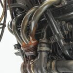 「バイクにもターボ。カワサキ750ターボとはどんなバイクか［内燃機関超基礎講座］」の3枚目の画像ギャラリーへのリンク